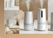 ���ü�ʪ����ôѡ�� ��ʪ��ѡ��ָ�Ϸ���