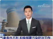 ΪʲôͷҪѡҪעʲô