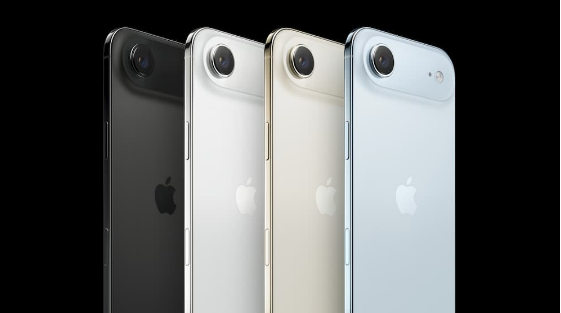 iPhone 17ϵ  9128Ԥ