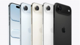 iPhone 17ϵôѡѡָϹ