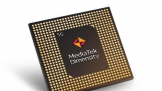 ׷9500 vivo X300 ϵл1013շ 