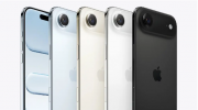 iPhone 17ϵôѡѡָϹ