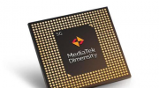 ׷9500 vivo X300 ϵл1013շ 