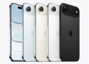 iPhone 17ϵ��������ôѡ��ѡ��ָ�Ϲ���