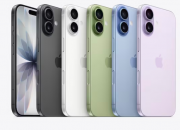 iPhone 17ϵ��  9��12����8�����Ԥ��