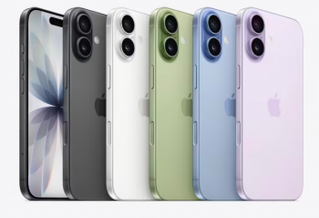 iPhone 17ϵ  9128Ԥ