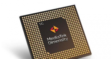 ׷9500 vivo X300 ϵл1013շ 