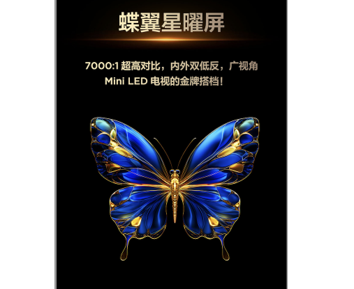 ׷ԹӲ˿ѡTCL T7L Ultra