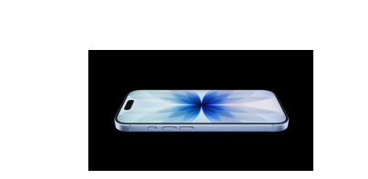iPhone 17ϿTCL T7L UltraڿƼѰѿɼͥӰԺ