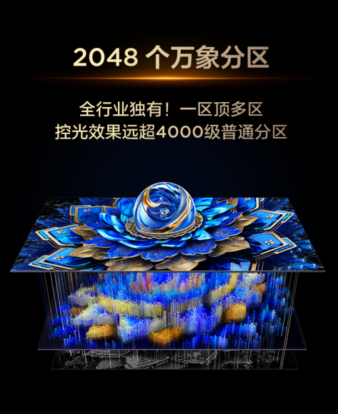 iPhone 17ϿTCL T7L UltraڿƼѰѿɼͥӰԺ