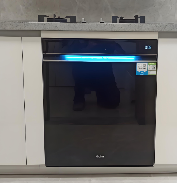 ϴն˵λףƷ赽¸衱