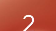 22콢ֻFlymeAIOS̬   Ʒһ
