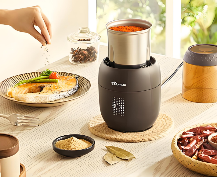 2025���й�С�ҵ���ҵ��������״ �й���С�ҵ���ڴ��