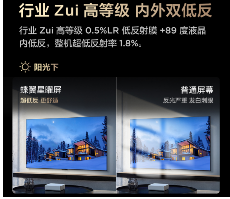 iPhone 17 ���ھ��ġ������⡱��ԭ����̨TCL T7L Ultra����ңң����