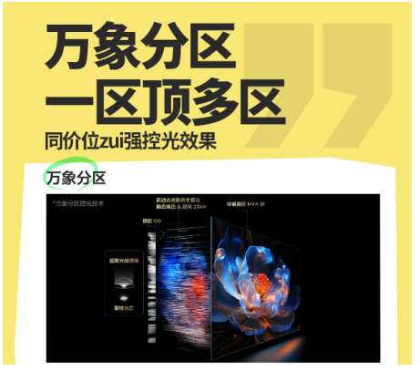 iPhone 17 ���ھ��ġ������⡱��ԭ����̨TCL T7L Ultra����ңң����