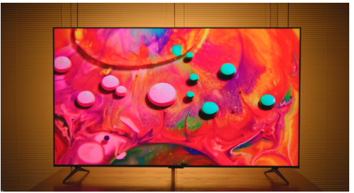 iPhone 17 ���ھ��ġ������⡱��ԭ����̨TCL T7L Ultra����ңң����