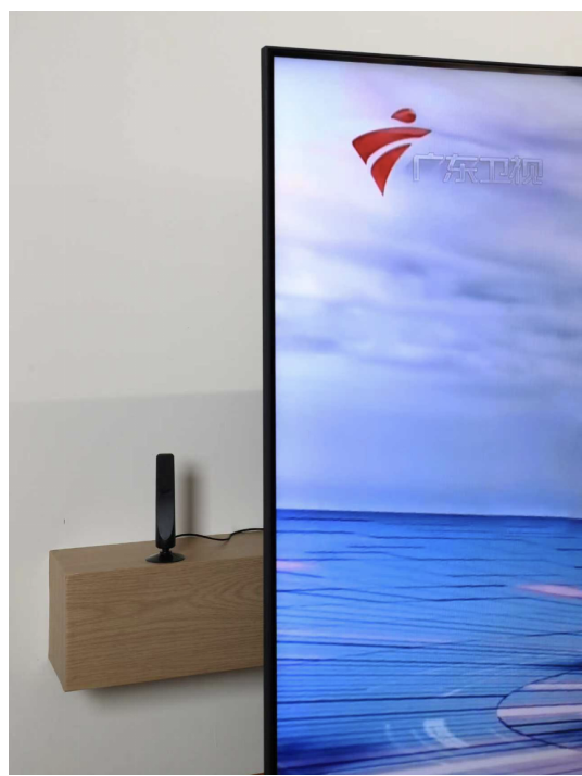 iPhone 17 ���ھ��ġ������⡱��ԭ����̨TCL T7L Ultra����ңң����