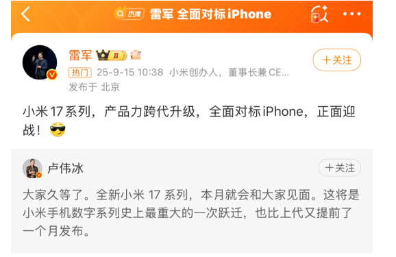 �����������ܡ���Ϊ���������еĳ����Ѿ������˽������ֵĴ��