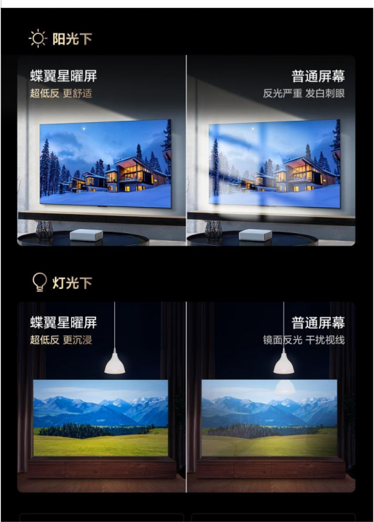 �����������ܡ���Ϊ���������еĳ����Ѿ������˽������ֵĴ��