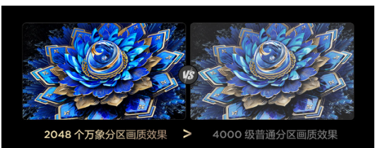 �����������ܡ���Ϊ���������еĳ����Ѿ������˽������ֵĴ��