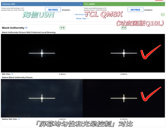 �����������ܡ���Ϊ���������еĳ����Ѿ������˽������ֵĴ��