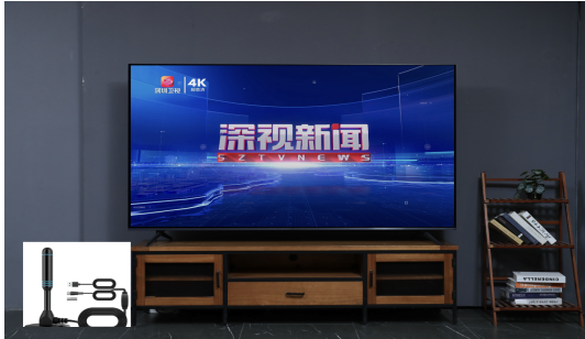 �����������ܡ���Ϊ���������еĳ����Ѿ������˽������ֵĴ��