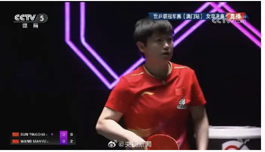 �������²��ϣ���ĵ��� ������ ��TCL T7L Ultra �˽�һ��​