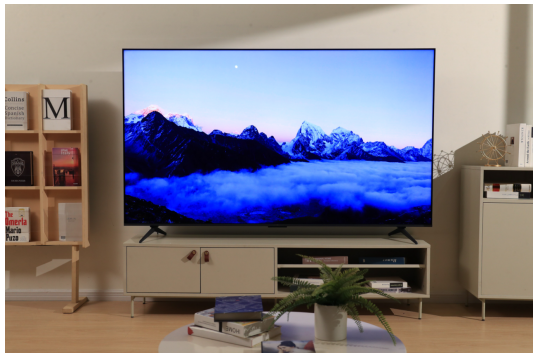 �������²��ϣ���ĵ��� ������ ��TCL T7L Ultra �˽�һ��​