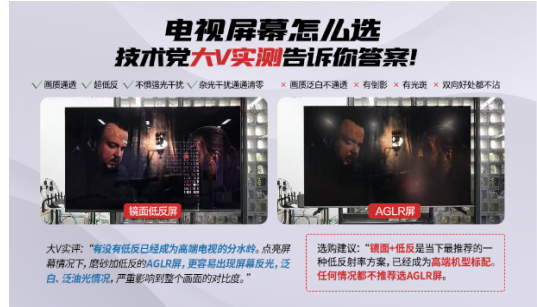 �������²��ϣ���ĵ��� ������ ��TCL T7L Ultra �˽�һ��​