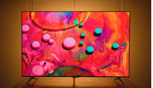 �������²��ϣ���ĵ��� ������ ��TCL T7L Ultra �˽�һ��​