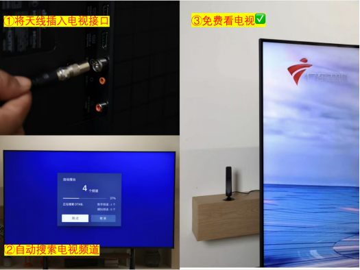 �������²��ϣ���ĵ��� ������ ��TCL T7L Ultra �˽�һ��​