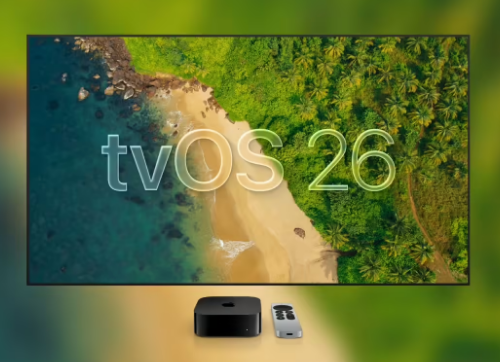 iOS 26ʽȫָ