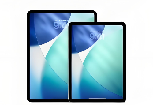 iOS 26ʽȫָ