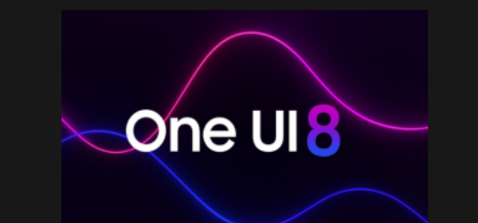  Galaxy S25 ϵʽʼ One UI 8  