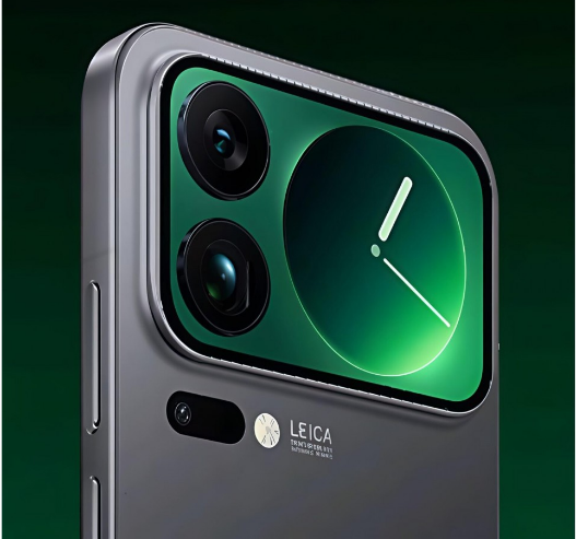 С17ϵȫԱiPhone ׷ͨ 8 Elite Gen 5