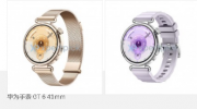 ΪWatch GT 6Watch GT 6 ProȾͼع 