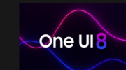  Galaxy S25 ϵʽʼ One UI 8  