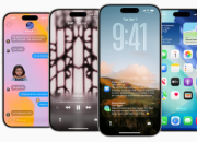 iOS 26��ʽ����ȫָ��