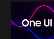 ���� Galaxy S25 ϵ����ʽ��ʼ���� One UI 8  