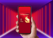 С��17ϵ��ȫ��Ա�iPhone �׷���ͨ���� 8 Elite Gen 5