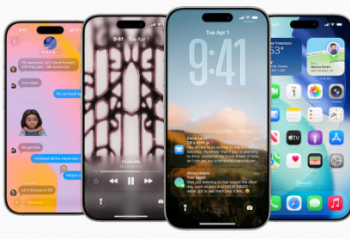 iOS 26ʽȫָ