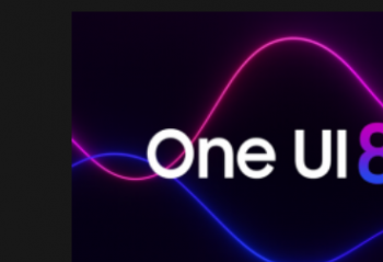 Galaxy S25 ϵʽʼ One UI 8  