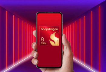 С17ϵȫԱiPhone ׷ͨ 8 Elite Gen 5
