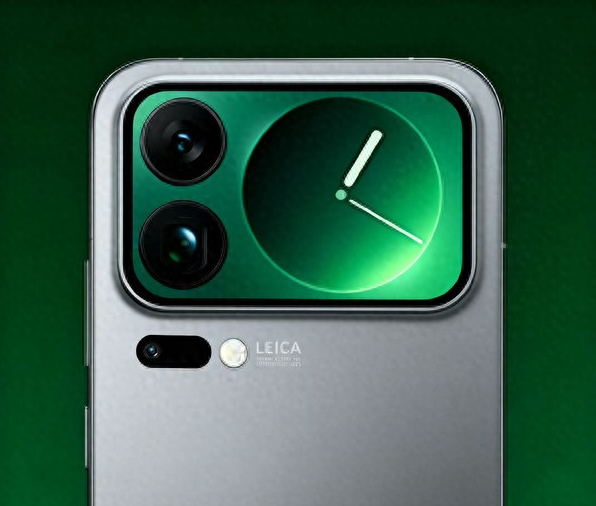 С17 Proϵдȫ¡ ӭսiPhone 17ϵ 