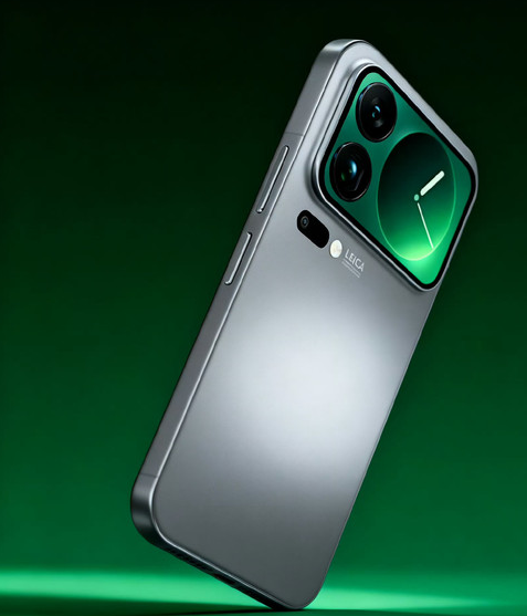 С17 Proϵдȫ¡ ӭսiPhone 17ϵ 