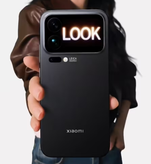 С17 Proϵдȫ¡ ӭսiPhone 17ϵ 