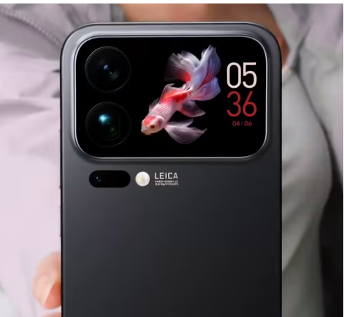 С17 Proϵдȫ¡ ӭսiPhone 17ϵ 