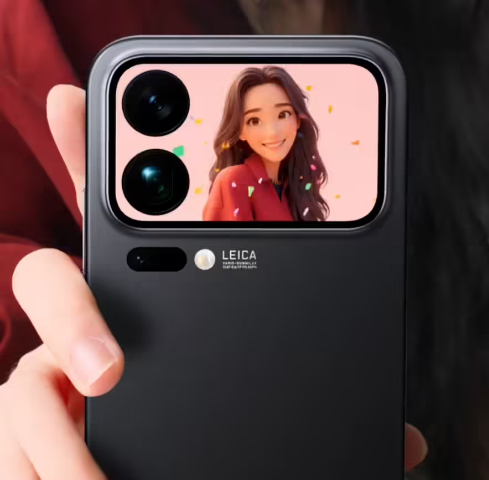 С17 Proϵдȫ¡ ӭսiPhone 17ϵ 