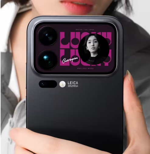 С17 Proϵдȫ¡ ӭսiPhone 17ϵ 