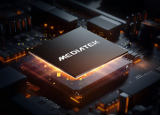 9500  8 Gen 5  ״  ƷֻҪ 